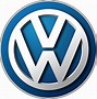 Image result for German Luxury Car Brands