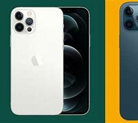 Image result for iPhone 12 Pro 128GB Review