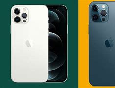 Image result for iPhone 12 Pro Max White Amazon