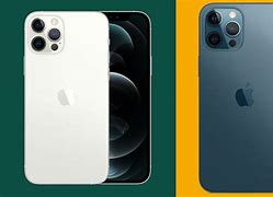 Image result for The iPhone 12 Max Pro Pictures