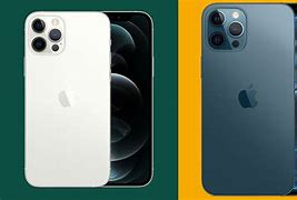 Image result for Show Me the iPhone 12 Pro Max