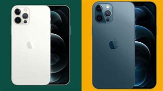 Image result for Vaoxty iPhone 12 Pro