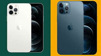 Image result for iPhone 12 Pro Max 2020