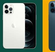 Image result for iPhone 12 Pro maxVersion