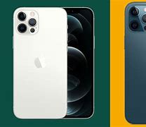 Image result for iPhone 12 Pro Max Size Comparison