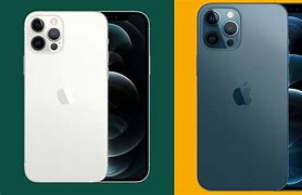 Image result for One Plus 12 vs iPhone 15 Pro Max Benchmark Score