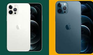 Image result for Germanos iPhone 12 Pro Max