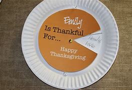 Image result for Thankful Box Craft