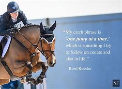 Image result for Quotes About Horseback Riding