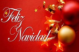 Image result for Feliz Navidad Wallpaper HD
