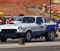Image result for Old School Drag Racing
