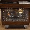 Image result for Morse Electrophonic Stereo Console