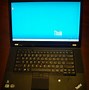 Image result for Lenovo ThinkPad Laptop W530