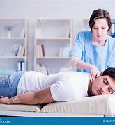 Image result for Chiropractor Doctor