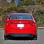 Image result for 2017 Toyota Corolla Xe XSE