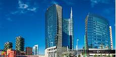 unicr5edit milan unicredit tower the most tallest skyscraper in italy unicr5edit milan unicredit tower the most tallest skyscraper in italy