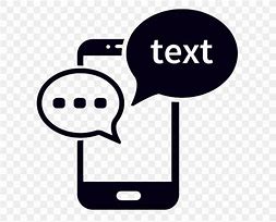 Image result for Text Message Icon On Walmart Family Mobile