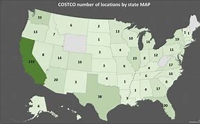 Image result for Costco Locations Store Locator