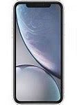 Image result for Apple iPhone Notch