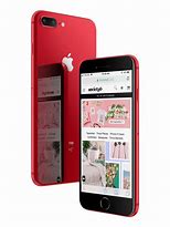 Image result for iPhone 8 Unboxing Thumbnail