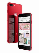 Image result for Mini iPhone 8