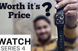 Image result for Apple Watch Series 4 44Mm Cellular