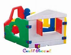 da ceggio chicco chicco multipark recinto e box per bambini da giardino da ceggio chicco chicco multipark recinto e box per bambini da giardino