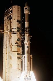 Image result for Ariane 44LP Vehicle
