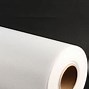Image result for Air Filter Material Fibre