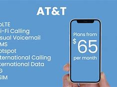 Image result for AT&T Phone Plans and Deals