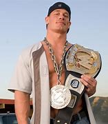 Image result for WWE John Cena Best Of
