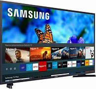 Image result for Samsung 32 in TV 1080P