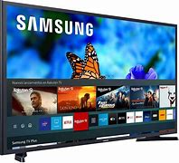 Image result for Samsung Smart TV 32 Inch 1080P