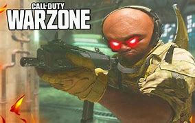 Image result for Warzone Memes