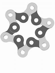 Image result for Chain Link Png Clip Art