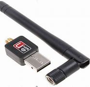 Image result for Attenda Wi-Fi Adapter