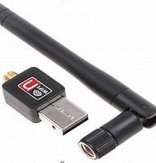 Image result for Us WiFi Adapter