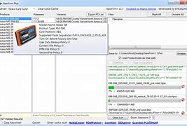 Image result for Firmware Data