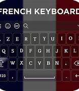 Image result for French Keyboard