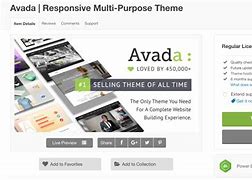 Image result for avad�a