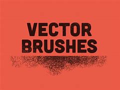 Image result for Brushes Design