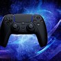 Image result for PS5 Theem