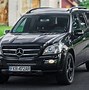 Image result for Mercedes GL 420