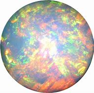 Image result for Opal Stone Color