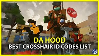 Image result for Corsor ID Code