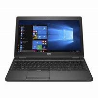 Image result for Dell 3520 Core I7