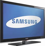 Image result for 52 Samsung Flat Screen TV