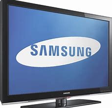 Image result for 52 Inch TV Dimensions