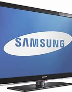 Image result for Samsung 52 Abul
