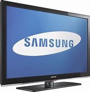 Image result for Samsung 52 TV